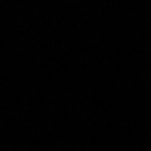 Meet your Posher, Ali